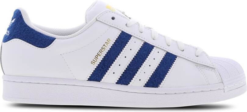 Adidas SUPERSTAR Heren