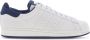 Adidas Originals Superstar LOW TOP Sneakers Blauw Heren - Thumbnail 2