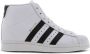 Adidas Originals Superstar Up Dames Cloud White Core Black Gold Metallic Dames - Thumbnail 2