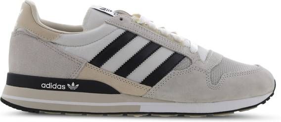 adidas zx 500 retro