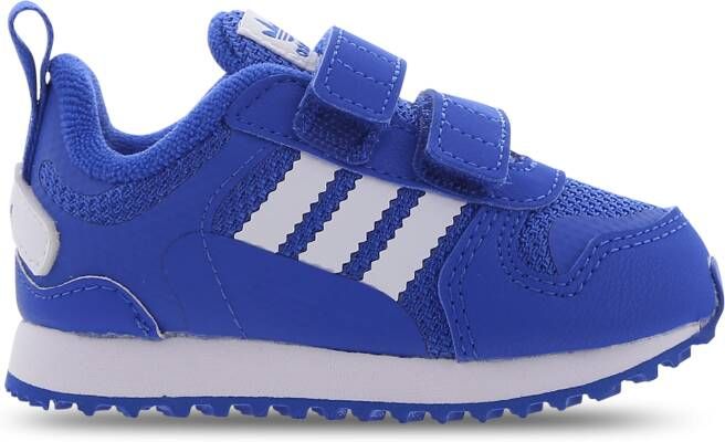 Adidas Zx 700 Hd Cf I Blue White Baby