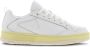 Arkk Copenhagen Sneakers Visuklass Stratr65 in wit - Thumbnail 2