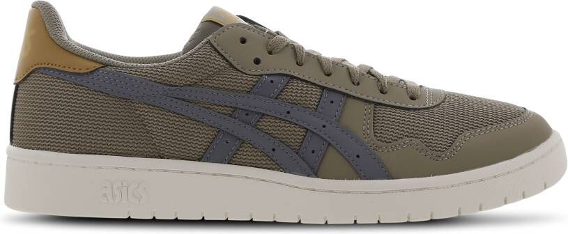 Asics japan s online heren