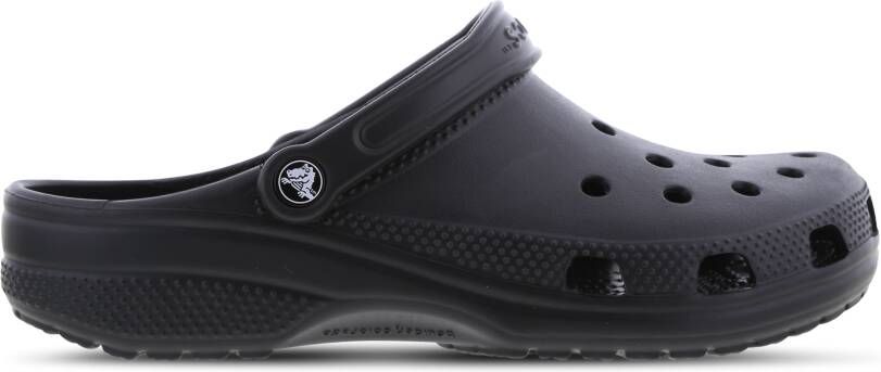 Crocs Classic Clog Heren