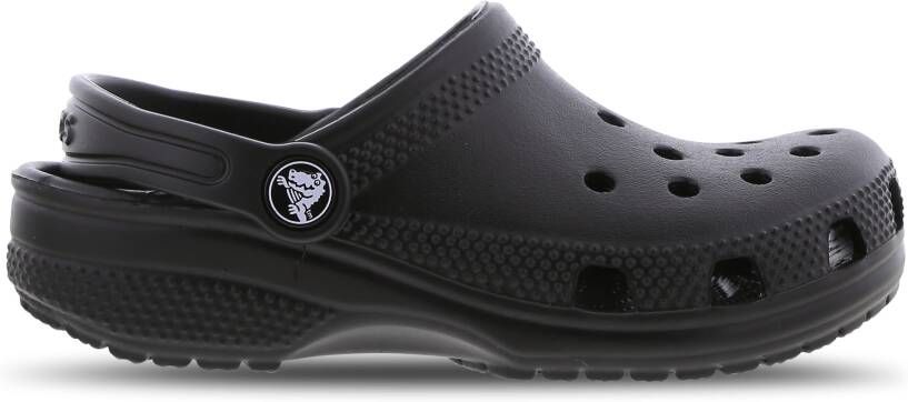 Crocs Classic Clog Voorschools