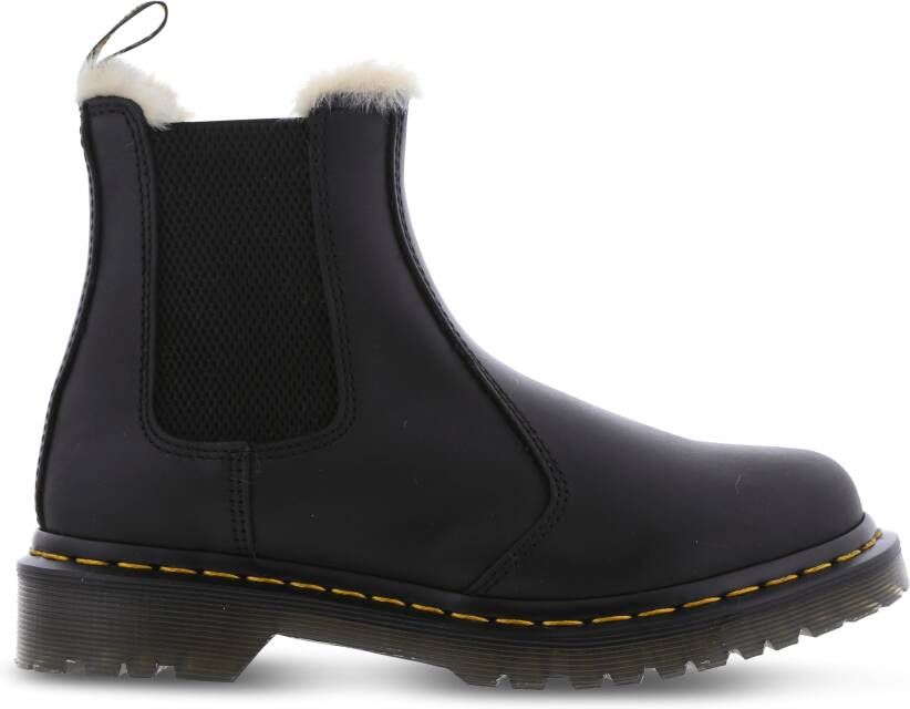 Dr. Martens Chelsea Boot Bls 2976 Leonore Dames