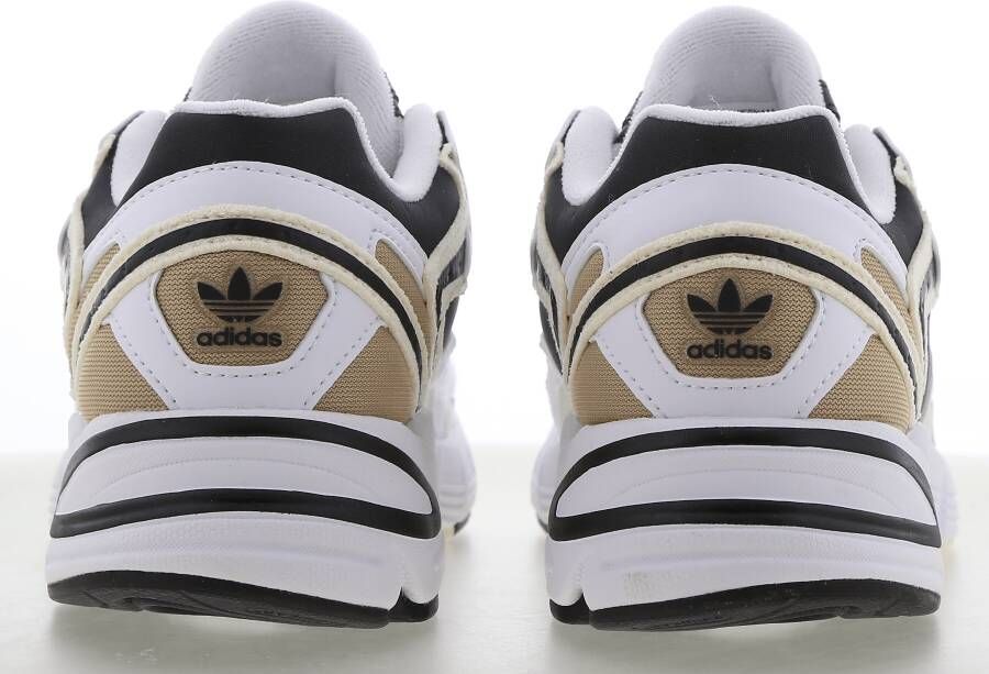 Adidas Astir W Dames