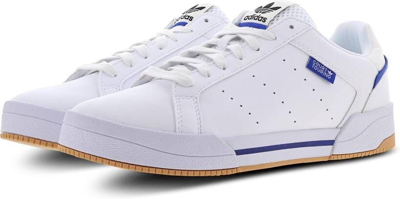 Adidas Court Tourino Heren