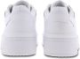 Adidas Originals Forum Bold W Sneaker Fashion sneakers Schoenen ftwr white ftwr white core black maat: 38 2 3 beschikbare maaten:36 2 3 38 2 3 4 - Thumbnail 13