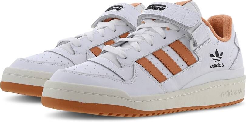 Adidas Forum Low Heren