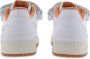 Adidas Originals Forum Low Schoenen - Thumbnail 4