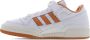 Adidas Originals Forum Low Schoenen - Thumbnail 5