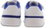 Adidas Originals Forum Low Sneaker Basketball Schoenen ftwr white team royal blue ftwr white maat: 20 beschikbare maaten:20 - Thumbnail 15