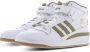 Adidas Originals Sneakers hoog 'Forum' - Thumbnail 4