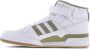 Adidas Originals Sneakers hoog 'Forum' - Thumbnail 6