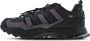 Adidas Originals Hyperturf Sneaker Fashion sneakers Schoenen core black silver met. trace grey maat: 41 1 3 beschikbare maaten:41 1 3 - Thumbnail 9