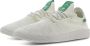 Adidas Pharrell Williams Tennis Hu Heren Schoenen - Thumbnail 11