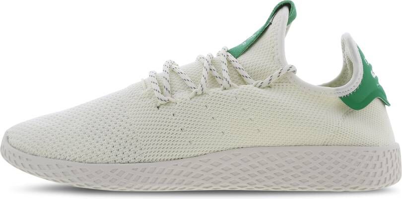 Adidas Pw Tennis Hu Heren