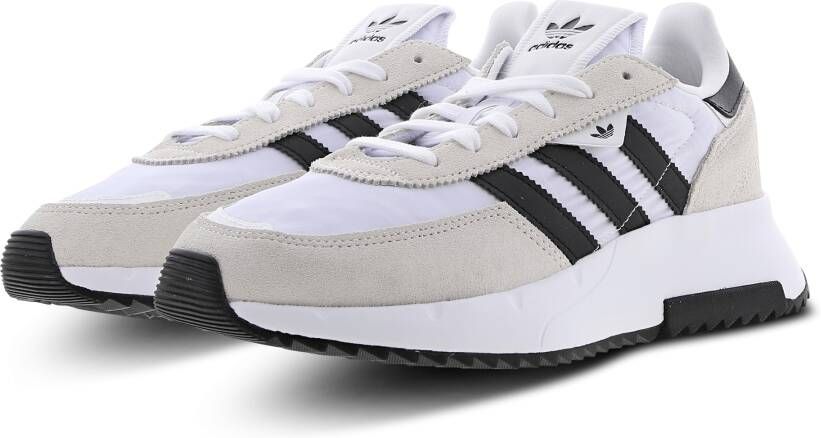 Adidas Retropy F2 Heren