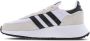 Adidas Originals Retropy F2 Sneaker Fashion sneakers Schoenen black maat: 42 2 3 beschikbare maaten:42 2 3 43 1 3 44 2 3 46 - Thumbnail 13