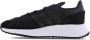 Adidas Originals Retropy F2 Sneaker Fashion sneakers Schoenen core black core black ftwr white maat: 41 1 3 beschikbare maaten:41 1 3 42 43 1 3 - Thumbnail 15