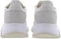 Adidas Originals De sneakers van de ier Retropy F2 - Thumbnail 10