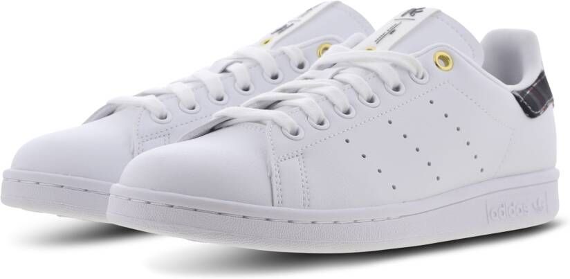 Adidas Stan Smith Dames