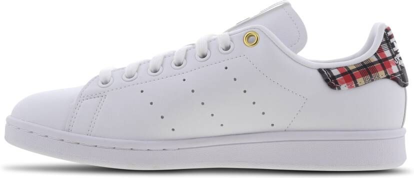 Adidas Stan Smith Dames