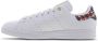 Adidas Originals Sneakers STAN SMITH PRIMEGREEN ORIGINALS WOMENS - Thumbnail 8