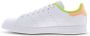 Adidas Originals Stan Smith Ftwwht Panton Panton Panton Schoenmaat 43 1 3 Sneakers GZ5863 - Thumbnail 14