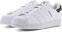 Adidas Originals Superstar Cloud White Cloud White Core Black Heren - Thumbnail 15