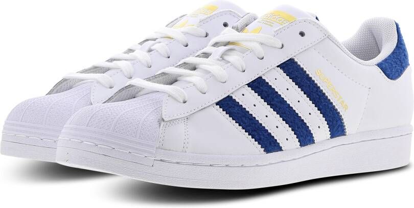 Adidas SUPERSTAR Heren