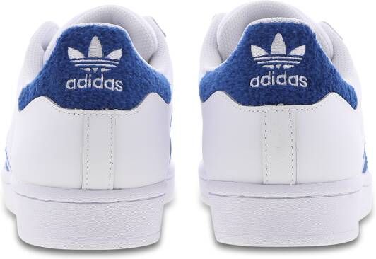 Adidas SUPERSTAR Heren