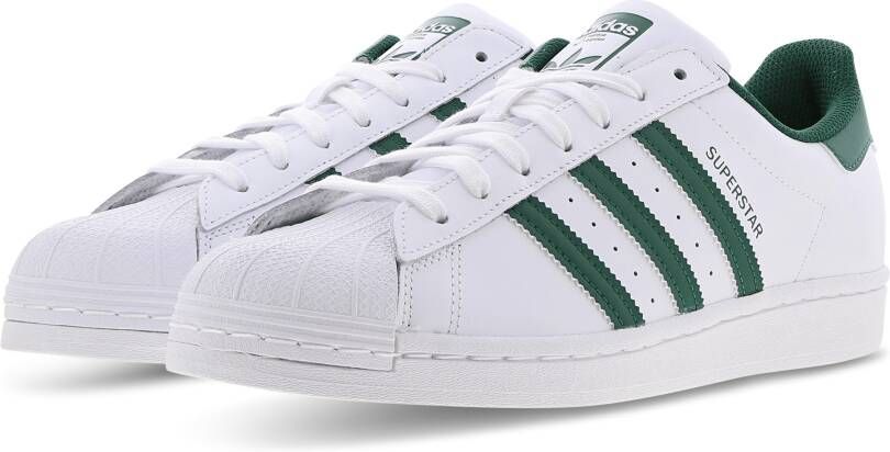 Adidas SUPERSTAR Heren