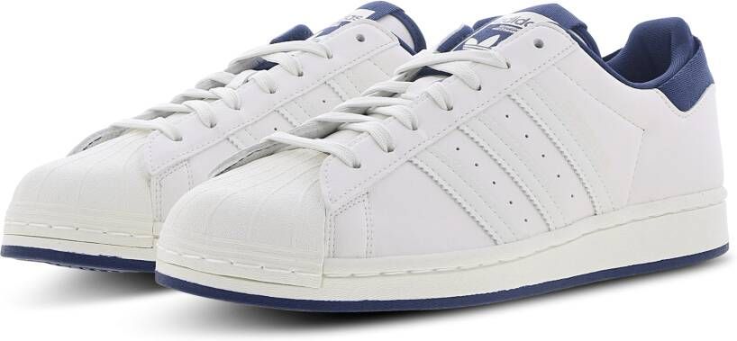 Adidas Superstar Traceable Heren