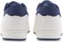 Adidas Originals Superstar LOW TOP Sneakers Blauw Heren - Thumbnail 11