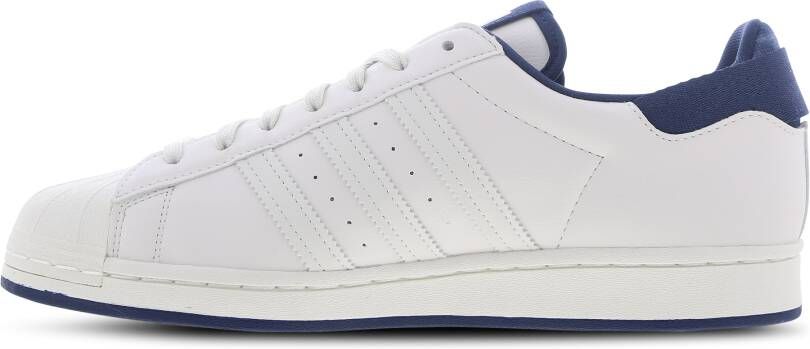 Adidas Superstar Traceable Heren