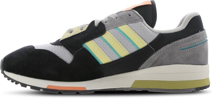 Adidas Zx 420 Heren