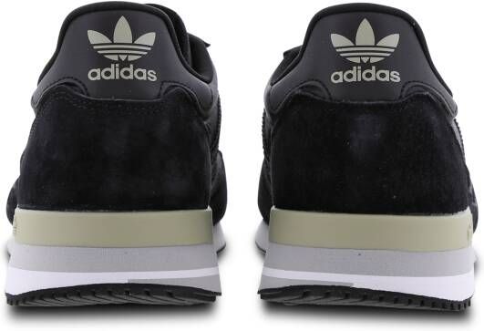 Adidas Zx 500 Heren