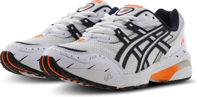 ASICS Gel-1090 Dames