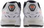 ASICS Sportstyle sneakers laag gel-1090 Wit-7 5 (38 5) - Thumbnail 9