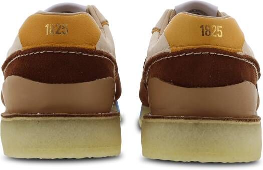 Clarks Originals Torrun Heren