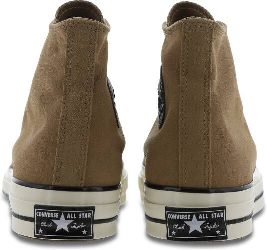 Converse Chuck Taylor 70 Heren