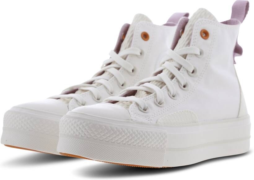 Converse Chuck Taylor All Star Lift Dames