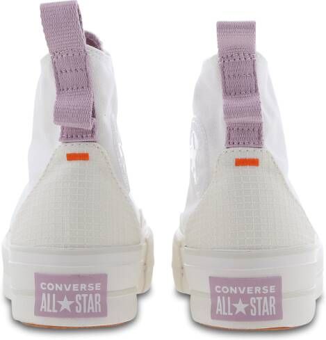 Converse Chuck Taylor All Star Lift Dames