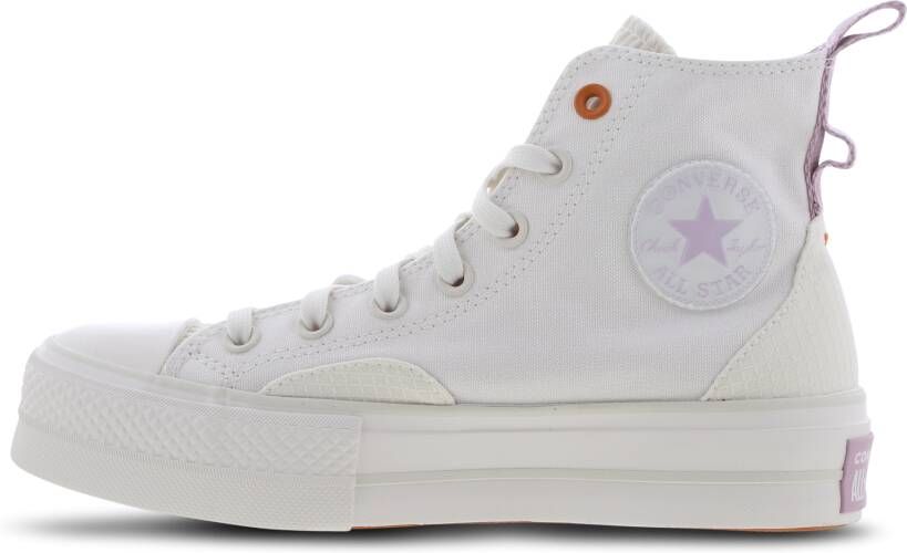 Converse Chuck Taylor All Star Lift Dames