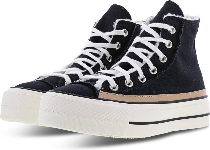 Converse Chuck Taylor All Star Lift Dames