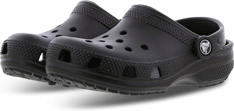 Crocs Classic Clog Voorschools