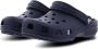 Crocs Classic Clog Unisex Kids 206991-410 Blauw-33 34 - Thumbnail 10