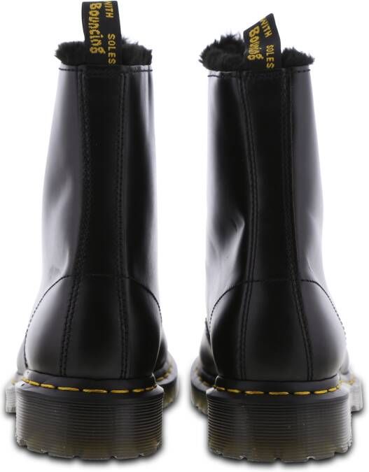 Dr. Martens 1460 Serena Women Dames